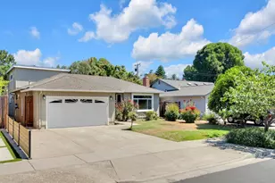 2045 Mardel Ln, San Jose, CA 95128 - Photo 31