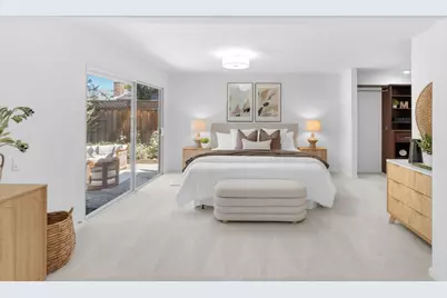 2045 Mardel Ln, San Jose, CA 95128 - Photo 23