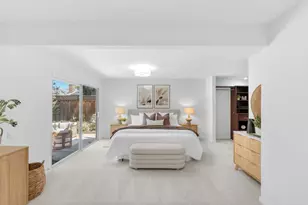 2045 Mardel Ln, San Jose, CA 95128 - Photo 23