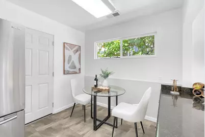 2045 Mardel Ln, San Jose, CA 95128 - Photo 11