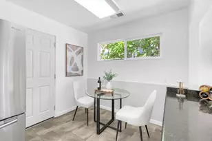 2045 Mardel Ln, San Jose, CA 95128 - Photo 11