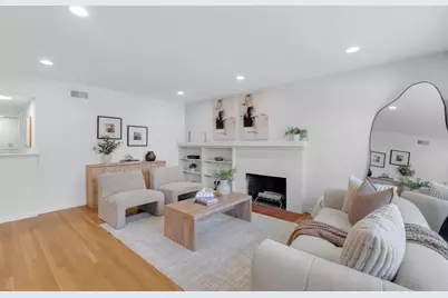 2045 Mardel Ln, San Jose, CA 95128 - Photo 3