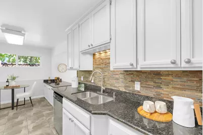 2045 Mardel Ln, San Jose, CA 95128 - Photo 9