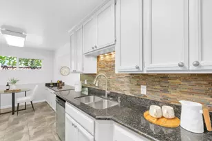 2045 Mardel Ln, San Jose, CA 95128 - Photo 9
