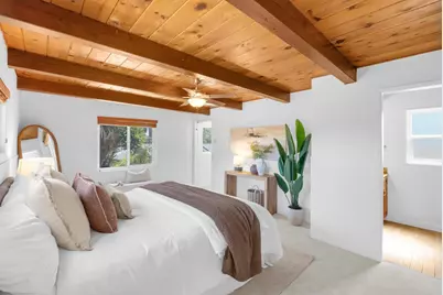 2045 Mardel Ln, San Jose, CA 95128 - Photo 17
