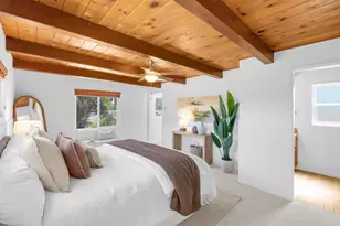 2045 Mardel Ln, San Jose, CA 95128 - Photo 17