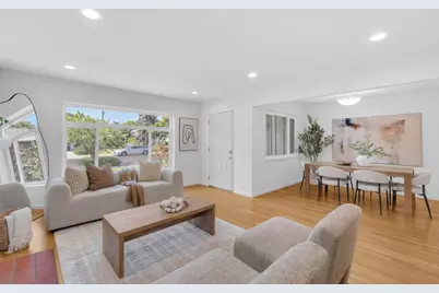 2045 Mardel Ln, San Jose, CA 95128 - Photo 5