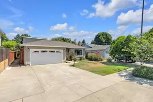 2045 Mardel Ln, San Jose, CA 95128 - Photo 3