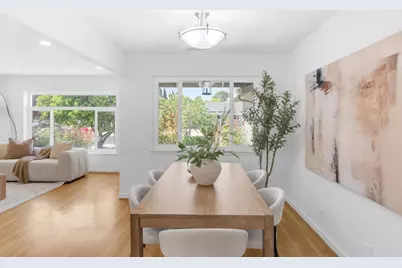 2045 Mardel Ln, San Jose, CA 95128 - Photo 7