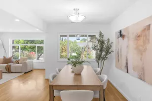 2045 Mardel Ln, San Jose, CA 95128 - Photo 7