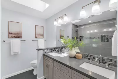 2045 Mardel Ln, San Jose, CA 95128 - Photo 27