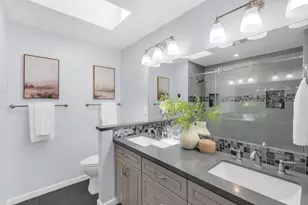 2045 Mardel Ln, San Jose, CA 95128 - Photo 27