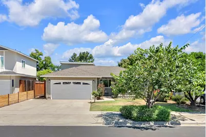 2045 Mardel Ln, San Jose, CA 95128 - Photo 1