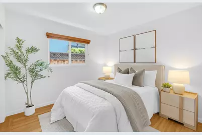 2045 Mardel Ln, San Jose, CA 95128 - Photo 21