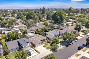 2045 Mardel Ln, San Jose, CA 95128 - Photo 33