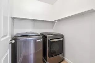 2732 Ancestry St, Manteca, CA 95337 - Photo 23