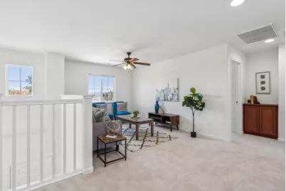 2732 Ancestry St, Manteca, CA 95337 - Photo 15