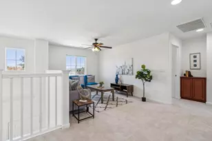2732 Ancestry St, Manteca, CA 95337 - Photo 15