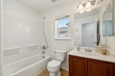 2732 Ancestry St, Manteca, CA 95337 - Photo 21