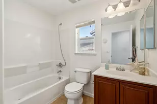 2732 Ancestry St, Manteca, CA 95337 - Photo 21
