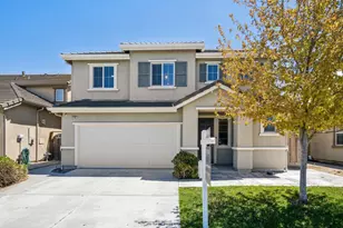 2732 Ancestry St, Manteca, CA 95337 - Photo 1