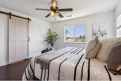 2732 Ancestry St, Manteca, CA 95337 - Photo 17