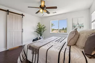 2732 Ancestry St, Manteca, CA 95337 - Photo 17