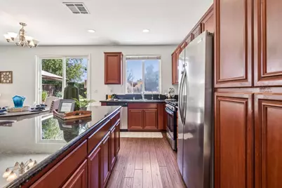 2732 Ancestry St, Manteca, CA 95337 - Photo 9