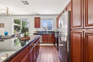 2732 Ancestry St, Manteca, CA 95337 - Photo 9