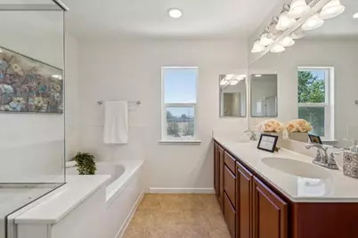 2732 Ancestry St, Manteca, CA 95337 - Photo 19
