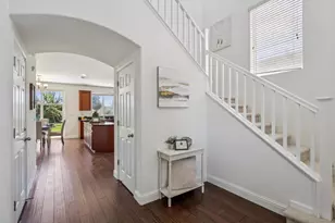 2732 Ancestry St, Manteca, CA 95337 - Photo 3