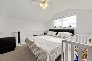 3218 Fraser Rd, Antioch, CA 94509 - Photo 25