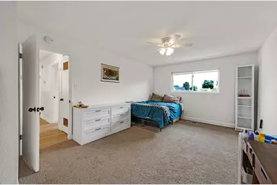 3218 Fraser Rd, Antioch, CA 94509 - Photo 21