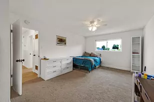 3218 Fraser Rd, Antioch, CA 94509 - Photo 21