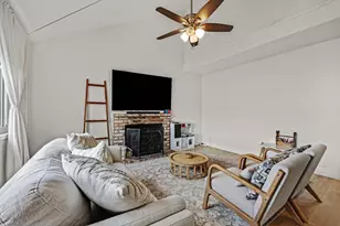 3218 Fraser Rd, Antioch, CA 94509 - Photo 5