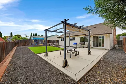 3218 Fraser Rd, Antioch, CA 94509 - Photo 29