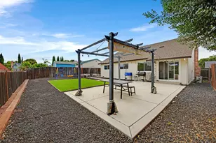 3218 Fraser Rd, Antioch, CA 94509 - Photo 29
