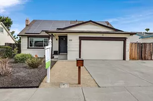 3218 Fraser Rd, Antioch, CA 94509 - Photo 1