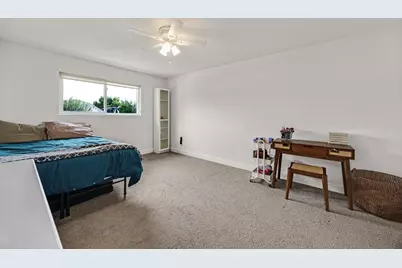 3218 Fraser Rd, Antioch, CA 94509 - Photo 19