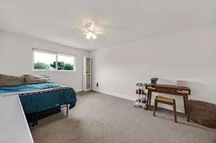 3218 Fraser Rd, Antioch, CA 94509 - Photo 19