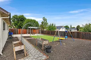 3218 Fraser Rd, Antioch, CA 94509 - Photo 31