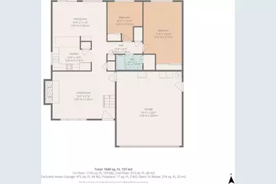 3218 Fraser Rd, Antioch, CA 94509 - Photo 37