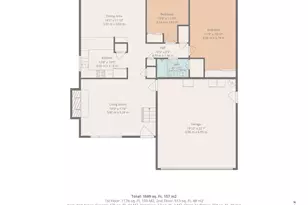 3218 Fraser Rd, Antioch, CA 94509 - Photo 37