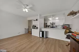3218 Fraser Rd, Antioch, CA 94509 - Photo 11