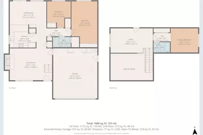 3218 Fraser Rd, Antioch, CA 94509 - Photo 39