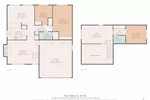 3218 Fraser Rd, Antioch, CA 94509 - Photo 39
