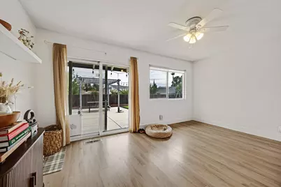 3218 Fraser Rd, Antioch, CA 94509 - Photo 9