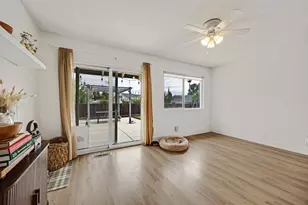 3218 Fraser Rd, Antioch, CA 94509 - Photo 9