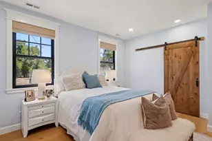 15975 Rose Ave, Monte Sereno, CA 95030 - Photo 41