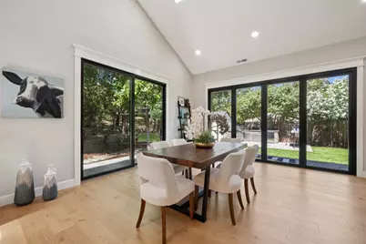 15975 Rose Ave, Monte Sereno, CA 95030 - Photo 19